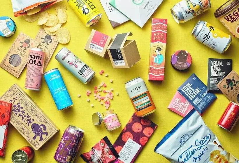 فندق Holiday Inn Kyoto Gojo