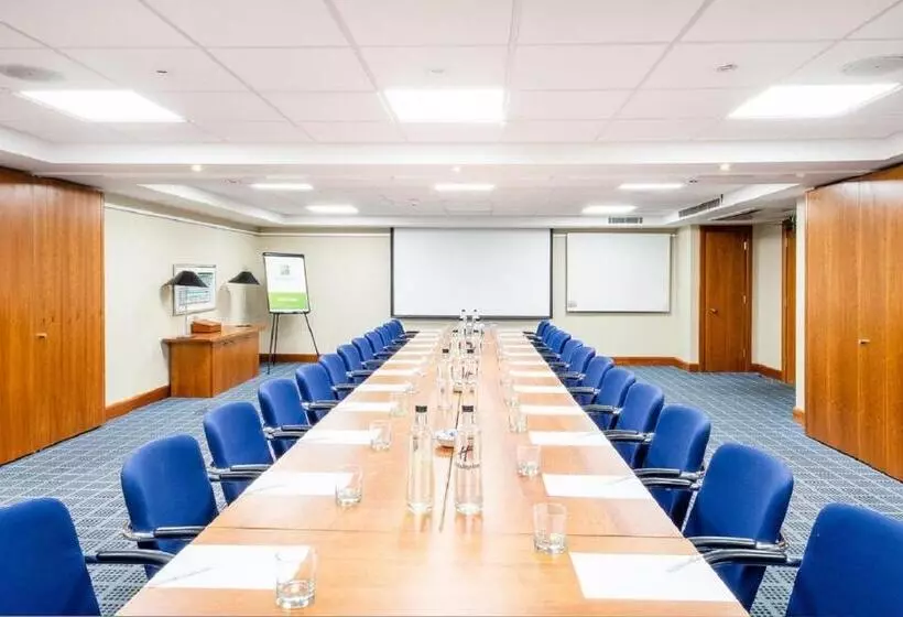 Hotel Holiday Inn Maidstone Sevenoaks, An Ihg