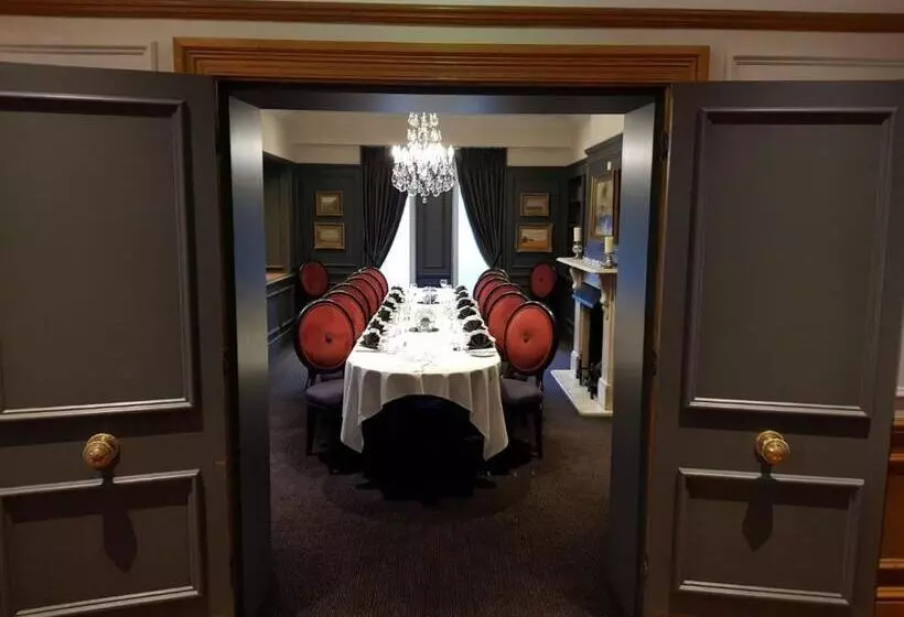 Hotel Holiday Inn Maidstone Sevenoaks, An Ihg