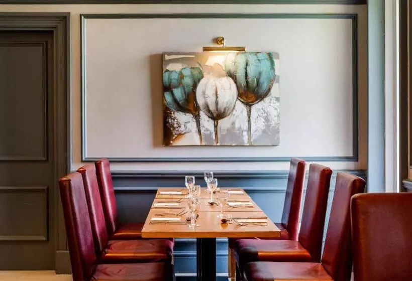 Hotel Holiday Inn Maidstone Sevenoaks, An Ihg