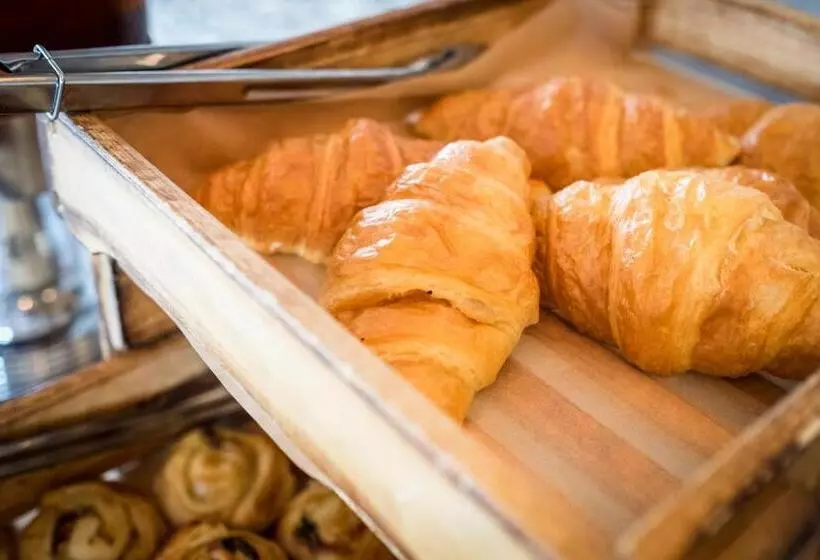 Hotel Holiday Inn Maidstone Sevenoaks, An Ihg