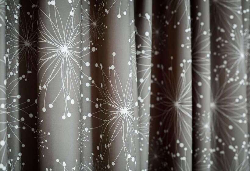 Szálloda Howard Johnson By Wyndham Toms River