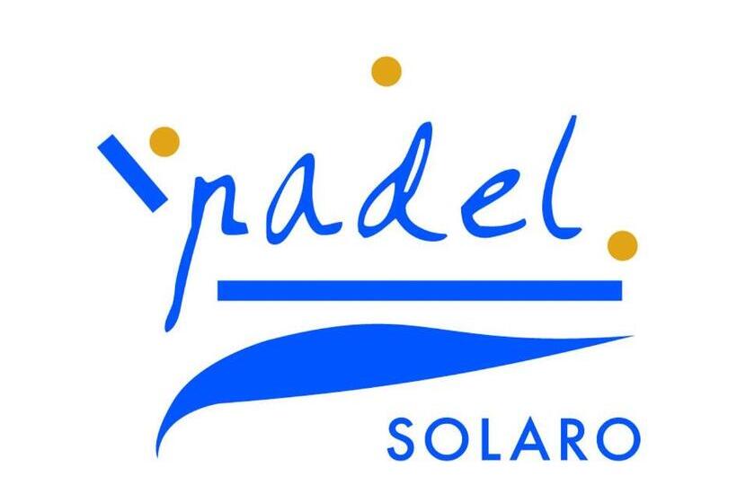 酒店 La Locanda Azzurra