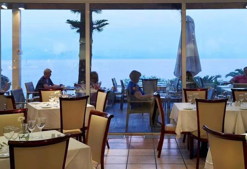 Hotel Louis Ionian Sun