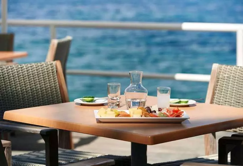 Hotel Louis Ionian Sun