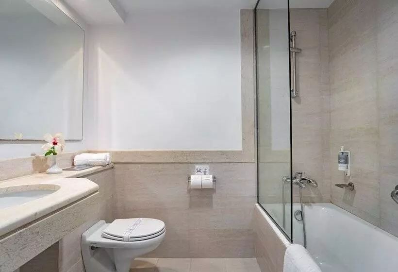 Hotel Louis Ionian Sun