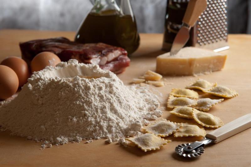 Hotel Park  Le Fonti