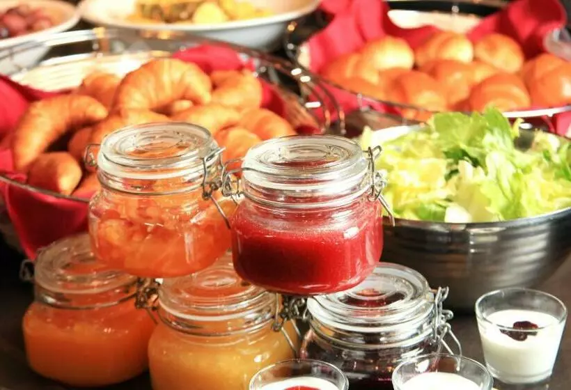 ホテル Royal Minami Hokkaido Shikabe