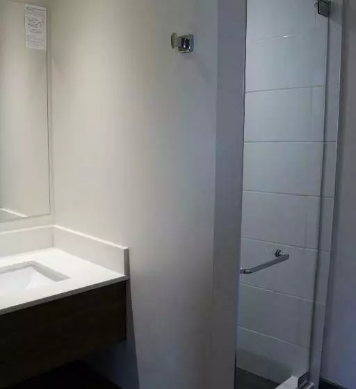 호텔 Y De Montréal