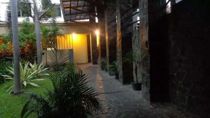 Insumo Palace Hotels & Resorts