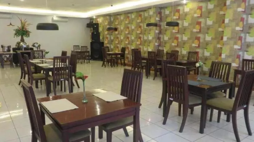 Insumo Palace Hotels & Resorts