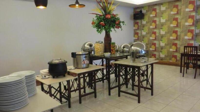 Insumo Palace Hotels & Resorts