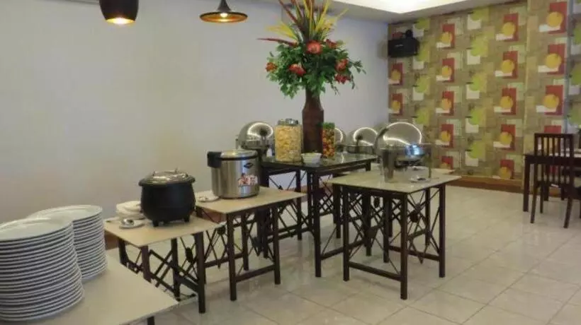 Insumo Palace Hotels & Resorts