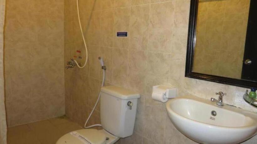 Insumo Palace Hotels & Resorts