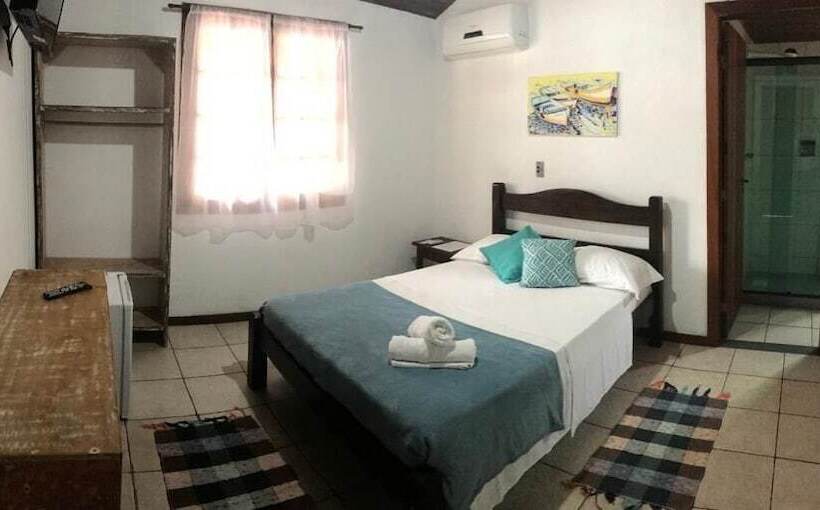 فندق L´grace Ferradura