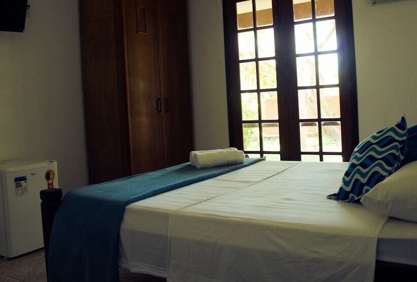 فندق L´grace Ferradura