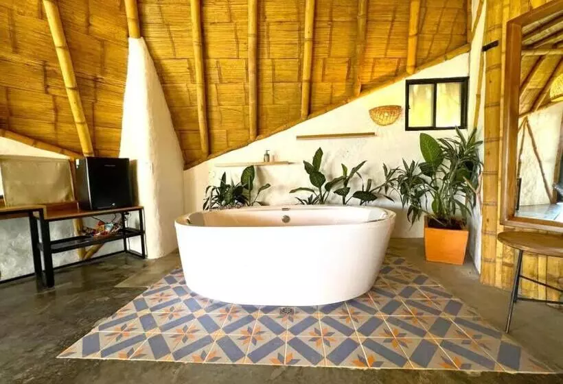 Inn San Agustin Masaya Collection