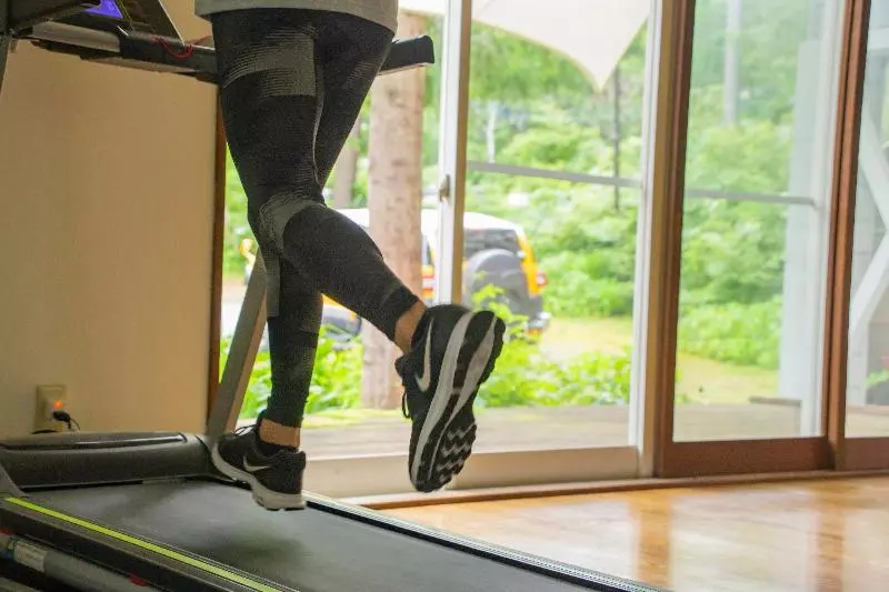 ホテル Lodge Raven