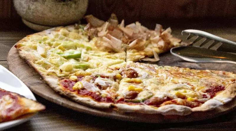 ホテル Lodge Raven