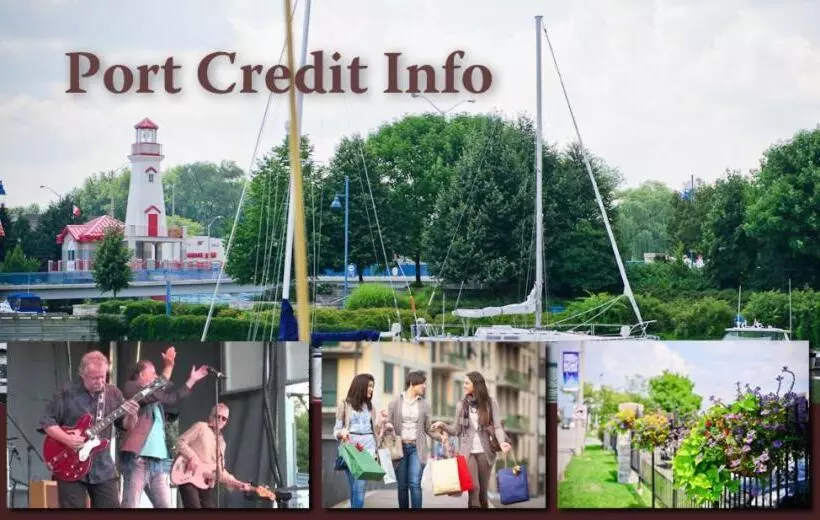 酒店 Cambridge Suites Mississauga