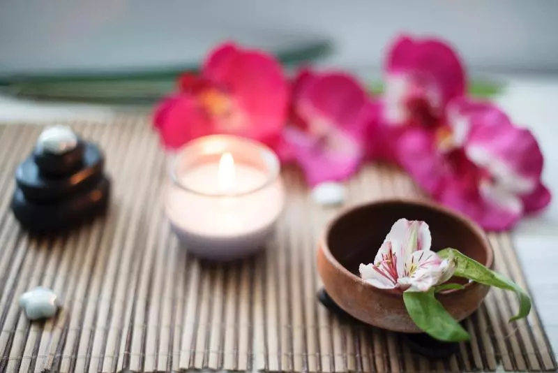 Casa Bonita Hotel & Luxury Residence