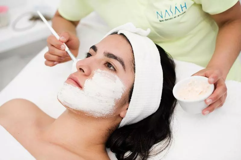 Casa Bonita Hotel & Luxury Residence