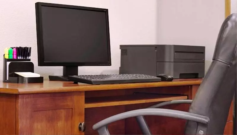 בית מלון כפרי Country Inn & Suites By Radisson, Tucson Airport, Az