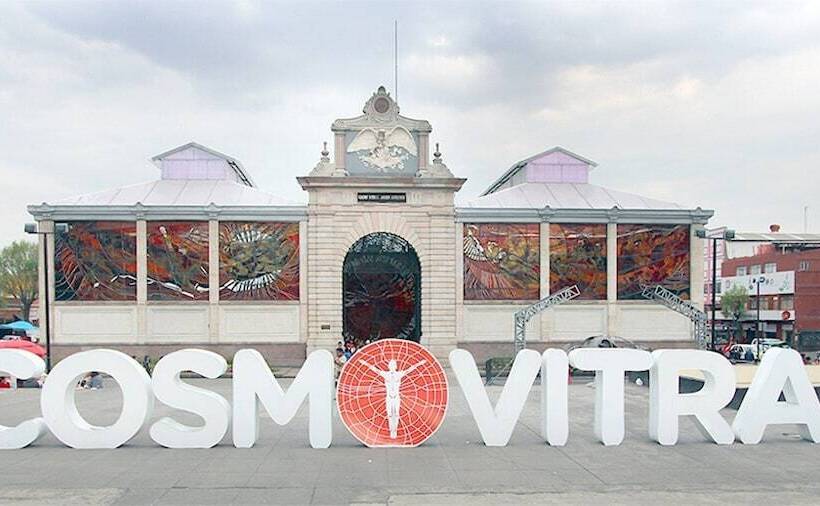 Otel Crowne Plaza Toluca   Lancaster, An Ihg