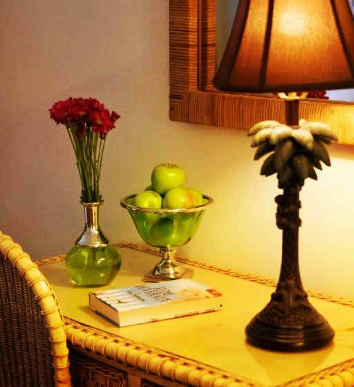 酒店 HI Miami Beach