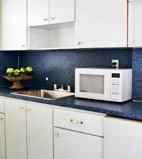 酒店 HI Miami Beach