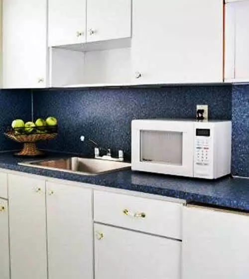 فندق HI Miami Beach