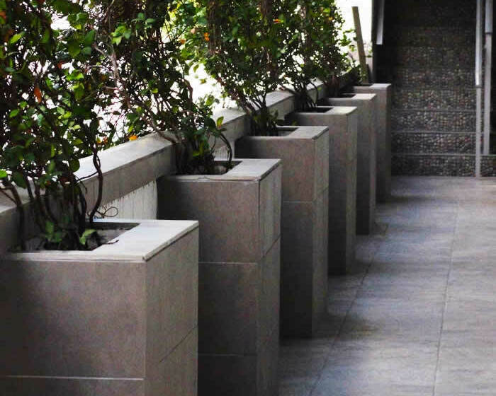 酒店 HI Miami Beach