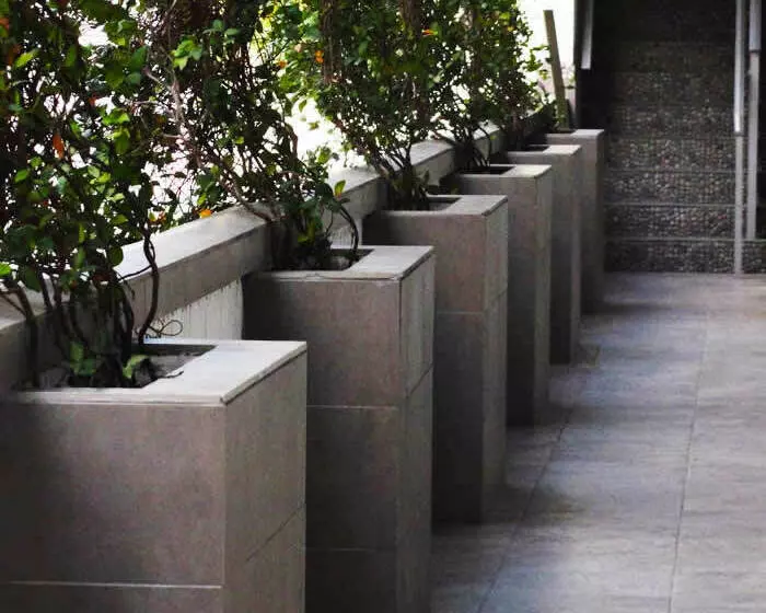 فندق HI Miami Beach