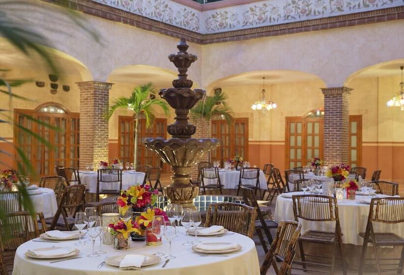 酒店 Excellence Riviera Cancun All Inclusive - Adults Only