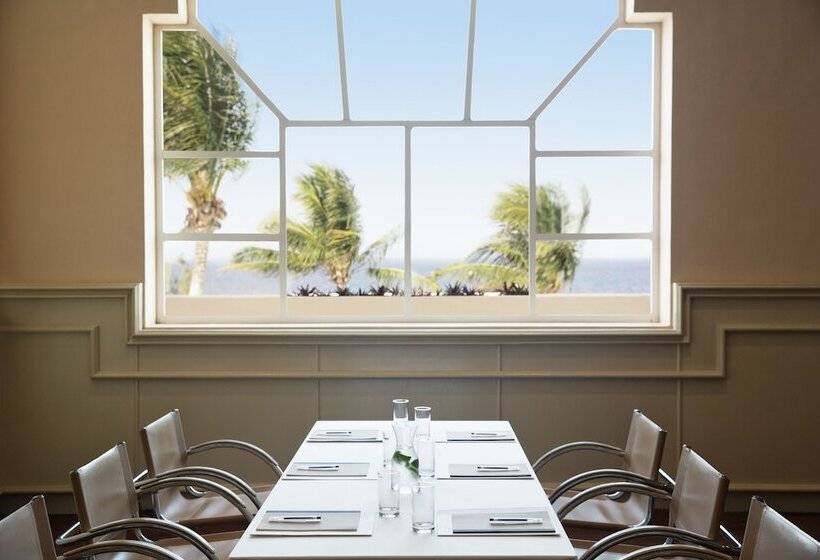 酒店 Excellence Riviera Cancun All Inclusive - Adults Only