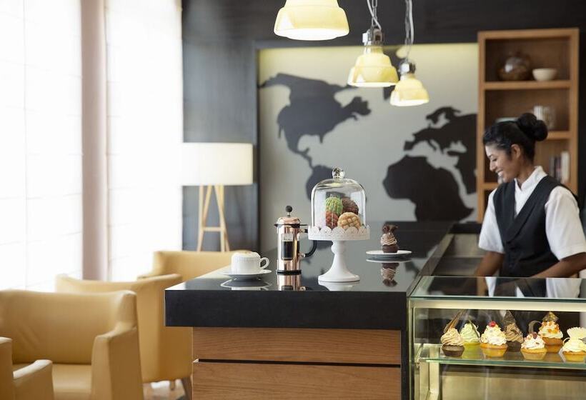 酒店 Excellence Riviera Cancun All Inclusive - Adults Only