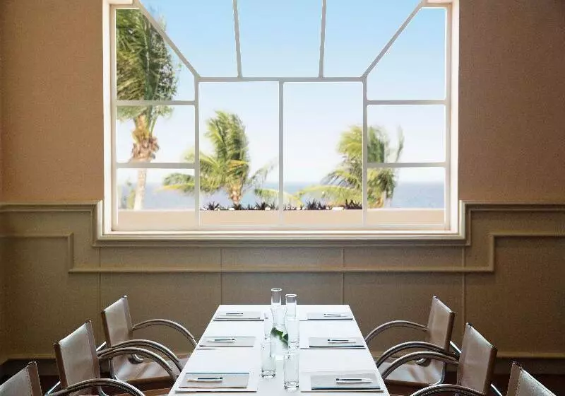 בית מלון כפרי Excellence Riviera Cancun All Inclusive - Adults Only