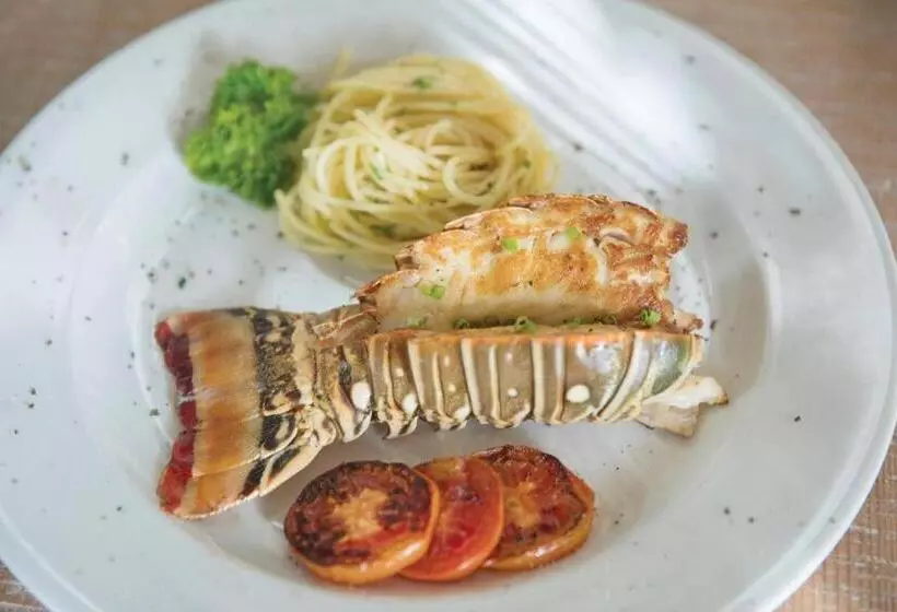 בית מלון כפרי Excellence Riviera Cancun All Inclusive - Adults Only