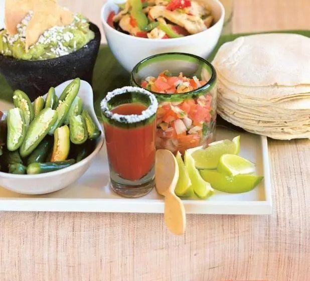 בית מלון כפרי Excellence Riviera Cancun All Inclusive - Adults Only