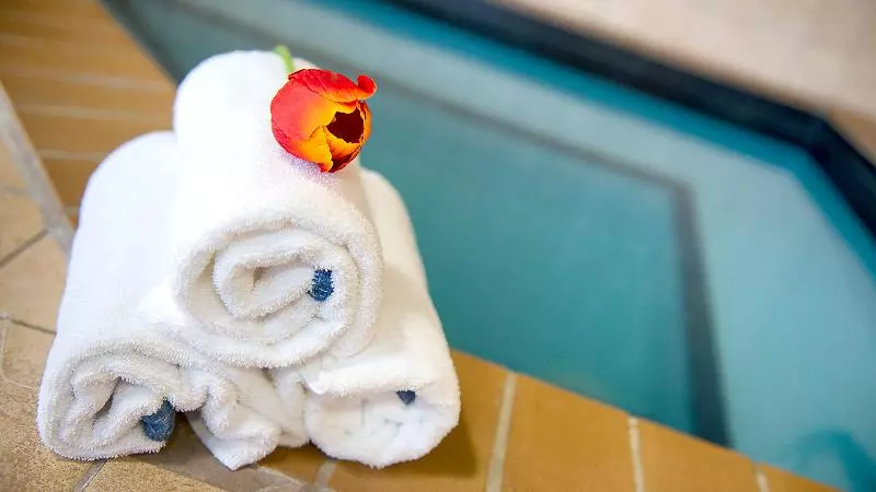 فندق Holiday Inn & Suites Mississauga West   Meadowvale, An Ihg