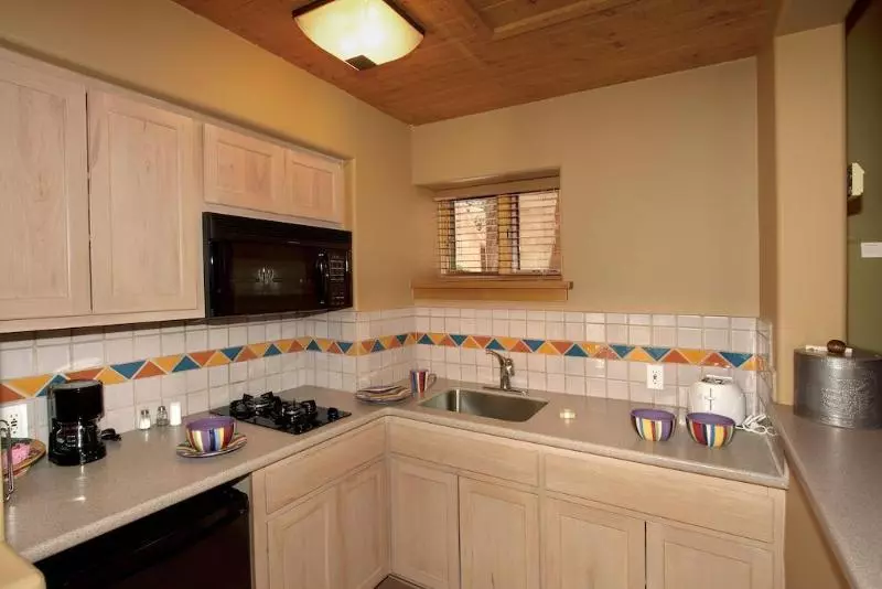 ホテル Las Palomas