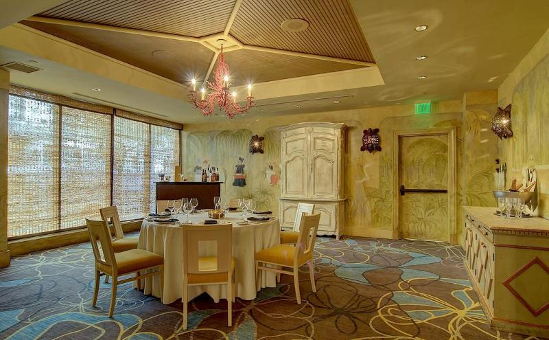 Otel Loews New Orleans