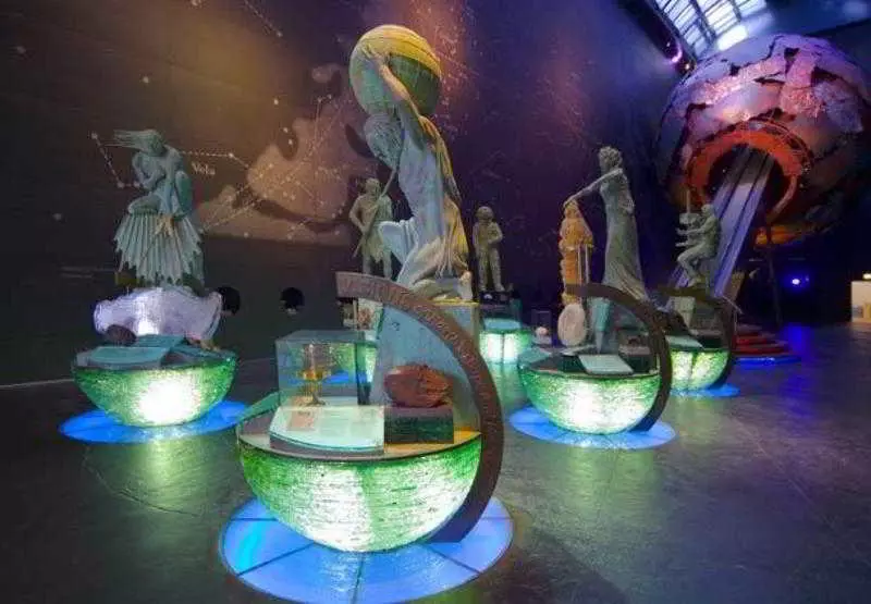 London Marriott Hotel Park Lane