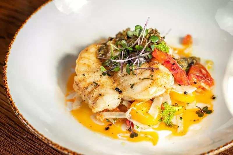 London Marriott Hotel Park Lane