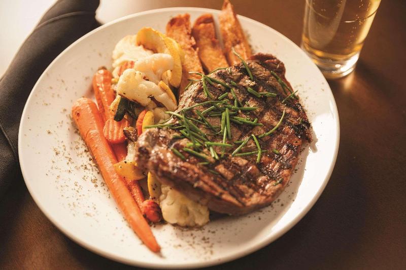 Radisson Hotel Dallas North Addison