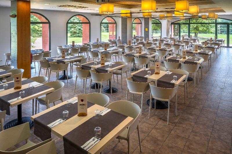 Сельский отель Vilar Rural De Sant Hilari Sacalm By Serhs Hotels