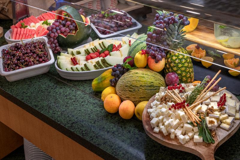 Сельский отель Vilar Rural De Sant Hilari Sacalm By Serhs Hotels