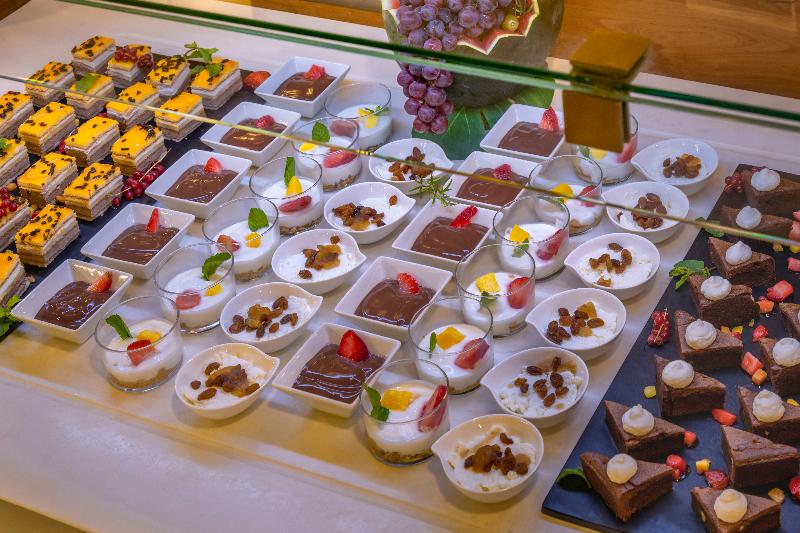 Сельский отель Vilar Rural De Sant Hilari Sacalm By Serhs Hotels