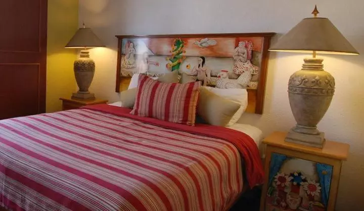 فندق & Suites Galeria