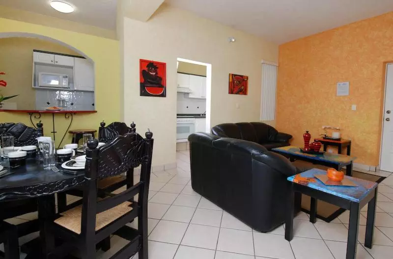 فندق & Suites Galeria